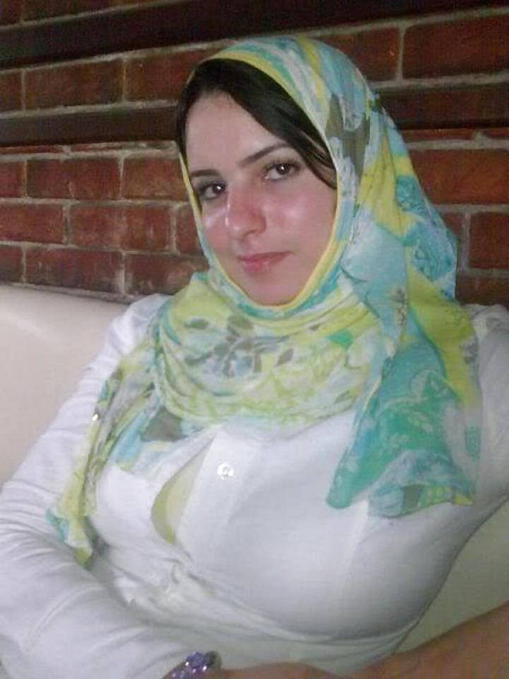 saudi sex video hot hardporn babes sexy photo gallery